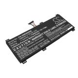 Batterie ordinateur portable honor magicbook pro 4600h