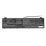 Batterie ordinateur portable acer predator triton 300 se pt314 51s 7795