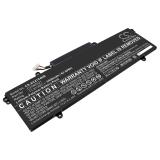 Batterie ordinateur portable asus zenbook 14x oled um5400qa kn010t