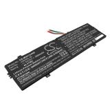 Batterie ordinateur portable medion emdoor ns15tg