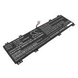 Batterie lenovo ideapad 100s-14ibr 80r900f5au