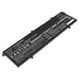 Batterie ordinateur portable asus vivobook 16x k3605vc