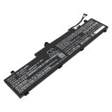 Batterie  lenovo l22x3pg4