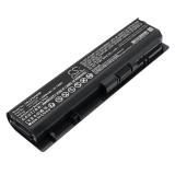 Batterie ordinateur portable lg xnote p530