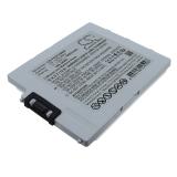 Batterie ordinateur portable panasonic toughbook g1