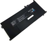 Batterie ordinateur portable schenker nuc m15