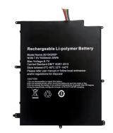 Batterie ordinateur portable thomson ezbook 3l pro