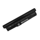 Batterie sony pcg-4l2m