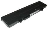 Batterie dell latitude e5400