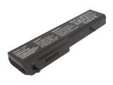 Batterie dell vostro pp36l