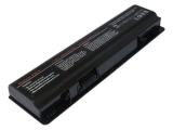 Batterie  dell inspiron 1410 1414 1415 a860