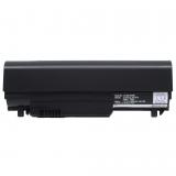 Batterie  dell studio xps 13 studio xps 1340