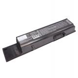 Batterie  dell vostro 3400 vostro 3500 vostro 3700