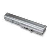 Batterie toshiba satellite nb300