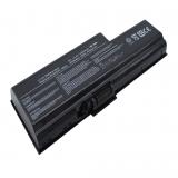 Batterie  toshiba qosmio f50 qosmio f55