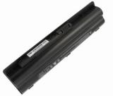 Batterie  hp pavilion dv3