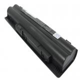Batterie ordinateur portable hp pavilion dv3-2000