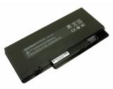 Batterie ordinateur portable hp pavilion dm3 1040ez