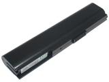 Batterie  asus a32 u1
