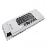 Batterie  nokia booklet 3g