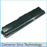 Batterie  clevo mobinote m54 m55 m540 m541 m545
