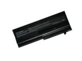 Batterie  medion md96350 md96370