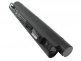 Batterie  lenovo ideapad s10-2