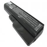 Batterie lenovo ideapad z360 091232u