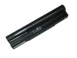 Batterie  lenovo f30 f31 quanta cw3