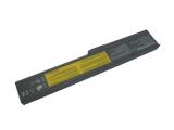 Batterie  lenovo e320 v71