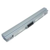 Batterie  fujitsu fmvlbp104