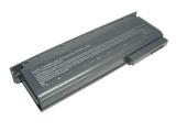 Batterie ordinateur portable toshiba tecra 8100