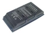 Batterie toshiba satellite 5005