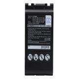 Batterie  toshiba portege 4000 series , portege m200 serie , portege m400 serie