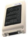 Batterie toshiba dynabook ss 4000