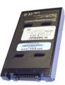 Batterie toshiba satellite a10-s113