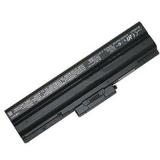 Batterie  sony vgp-bps21