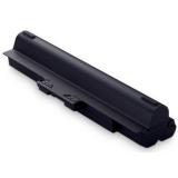 Batterie noir 8800 mah
