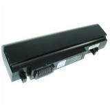 Batterie  dell 312-0815 x411c w303c u011c 312-0814 w298c