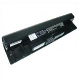 Batterie  dell 312-1021 5yryv 9jjgj jkvc5 nkdwv trjdk fh4hr 0fh4hr k456n