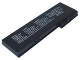 Batterie  compaq hstnn-cb45 hstnn-ob45 hstnn-w26c 436426-351 nbp6b17b1 436426-31