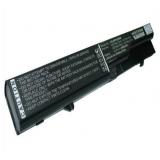 Batterie  hp 587706-751 593572-001 bq350aa hstnn-cb1a hstnn-ib1a hstnn-db1a