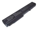 Batterie ordinateur portable hp elitebook 8740w
