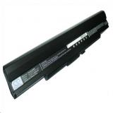 Batterie ordinateur portable asus u30jc