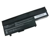 Batterie  medion btp-d2bm btp-domm btp-cmbm btp-cnbm