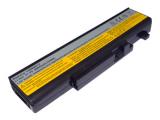 Batterie  lenovo 55y2054 l08l6d13 l08o6d13 l08s6d13