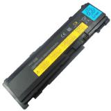 Batterie ordinateur portable lenovo thinkpad t400s
