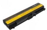 Batterie ordinateur portable lenovo thinkpad t410