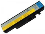 Batterie  lenovo lo9n6d16 57y6440