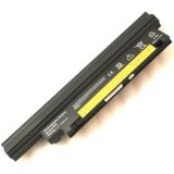 Refc batterie 42t4815